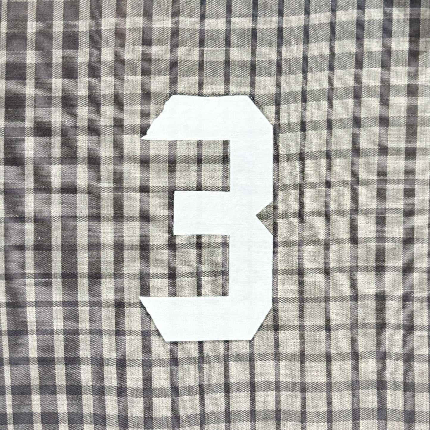 Maldini Minimalist | AC Milan