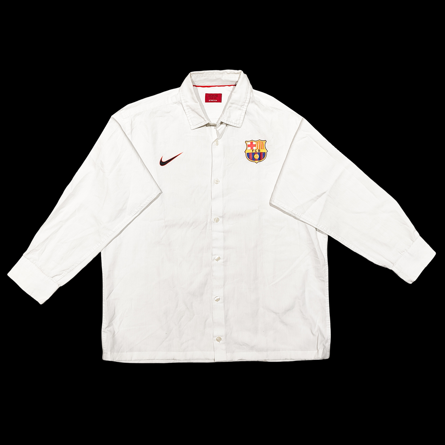 Messi Collection | 12