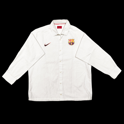 Messi Collection | 12