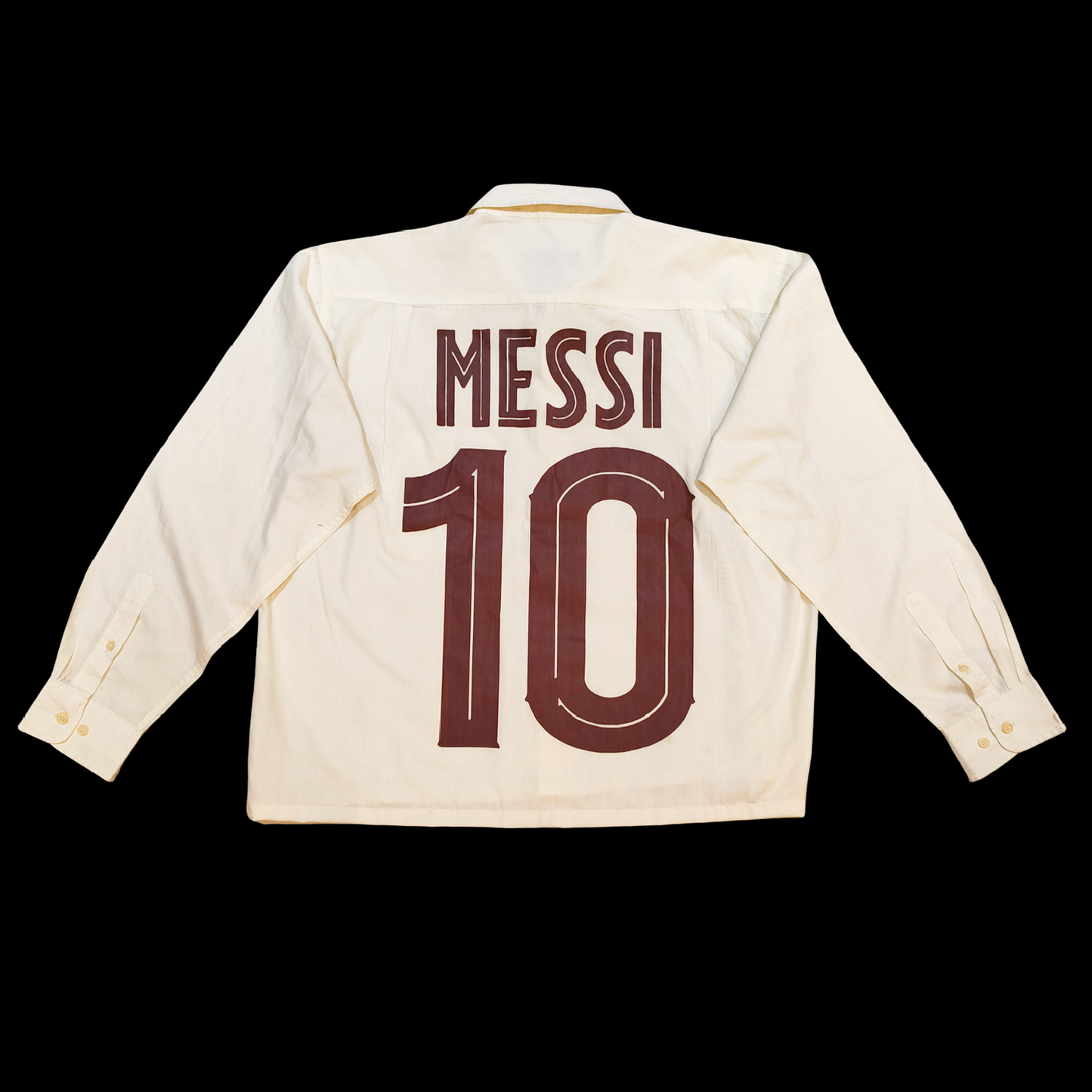Messi Collection | 17