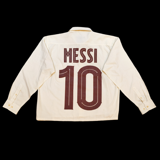 Messi Collection | 17