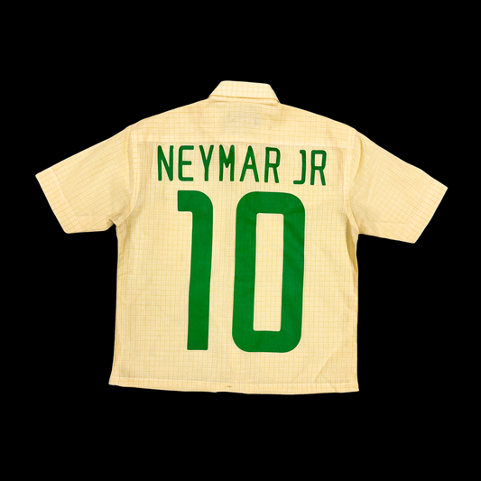 Neymar Collection | 01