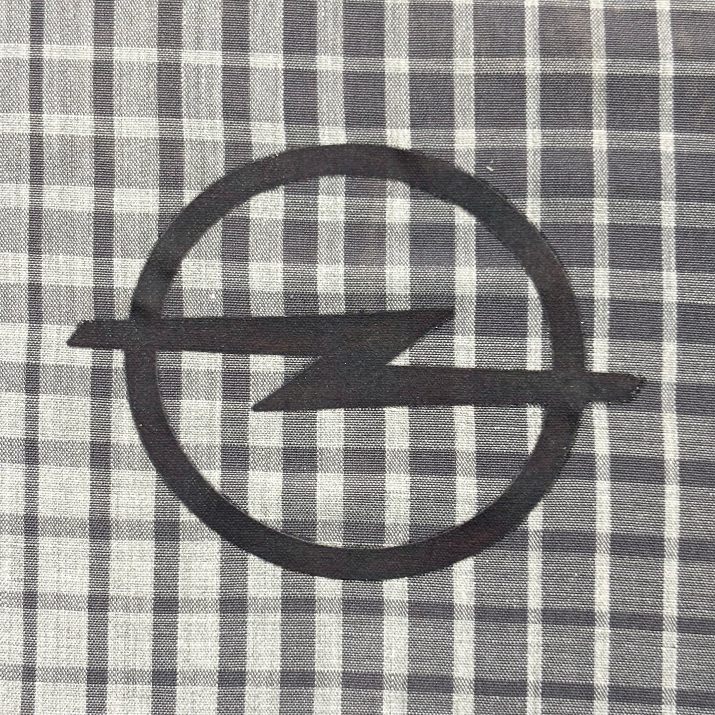 Maldini Minimalist | AC Milan