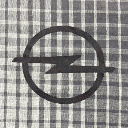 Maldini Minimalist | AC Milan