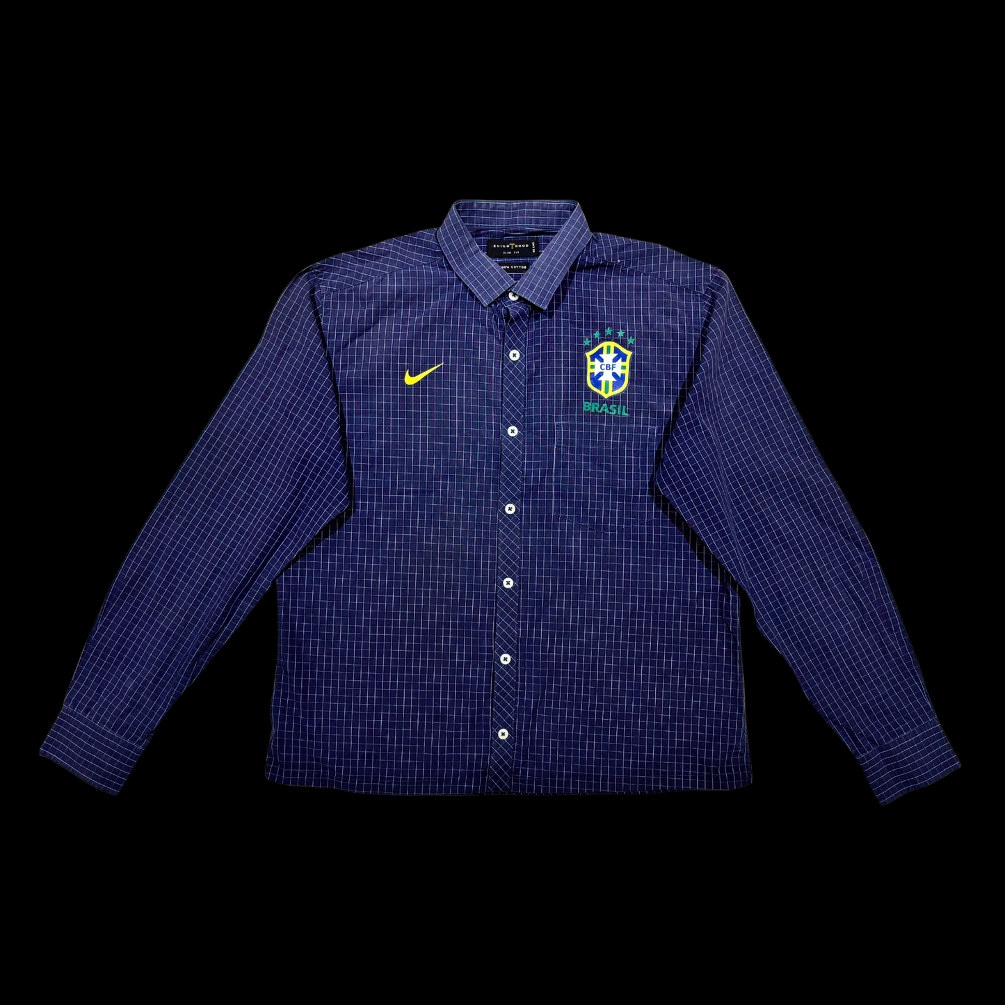 Neymar Collection | 10