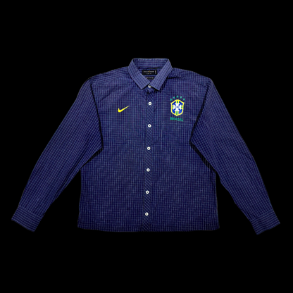 Neymar Collection | 10