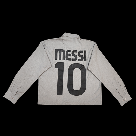 Messi Collection | 05