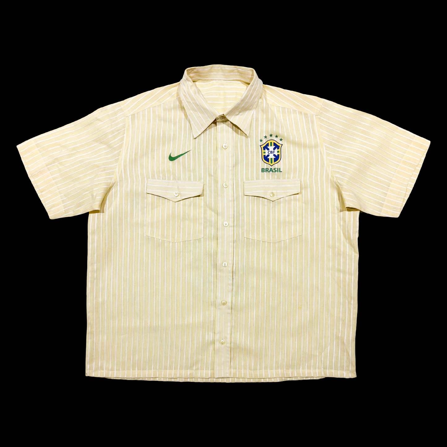 Roberto Carlos | Brazil Retro