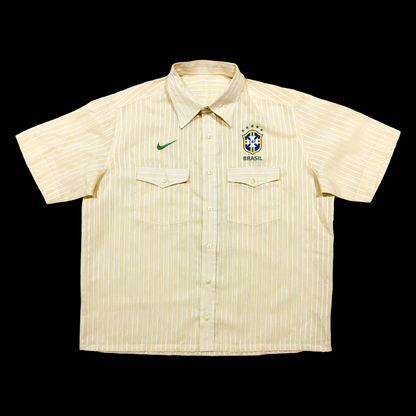 Roberto Carlos | Brazil Retro