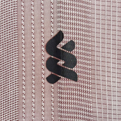 Virgil Van Dijk | Liverpool