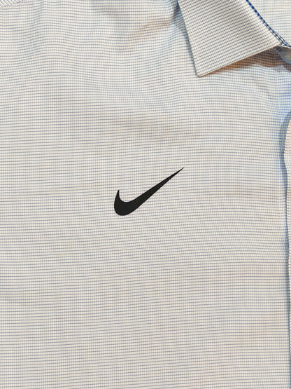 Messi Collection | 20