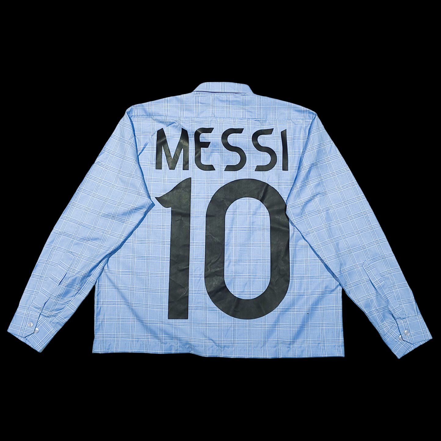 Messi Collection | 16