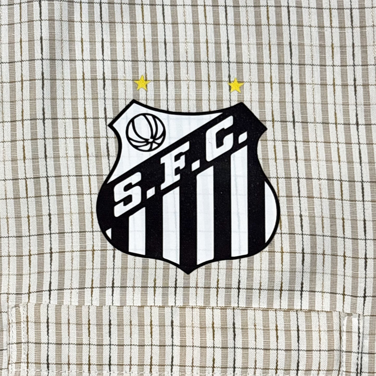 Neymar Collection | 05