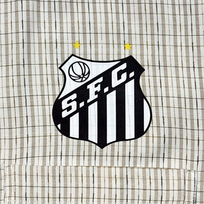 Neymar Collection | 05