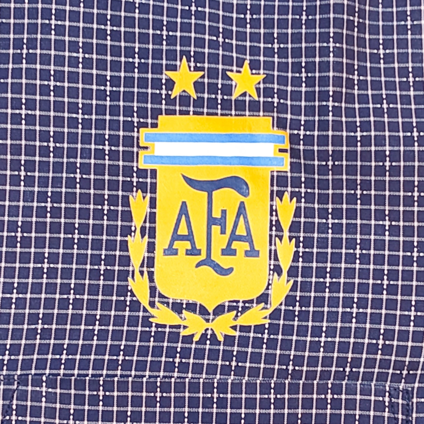 Messi Collection | 07