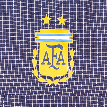 Messi Collection | 07