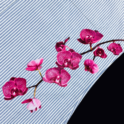 Orchid | Thom Browne